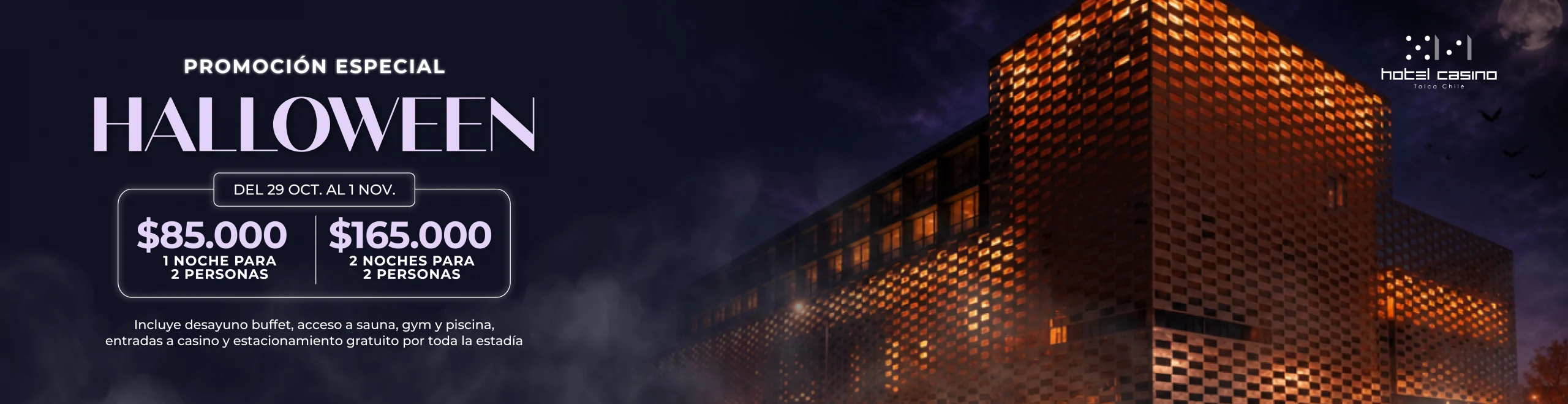 PROMO-HALLOWEEN-HCT_BANER-WEB