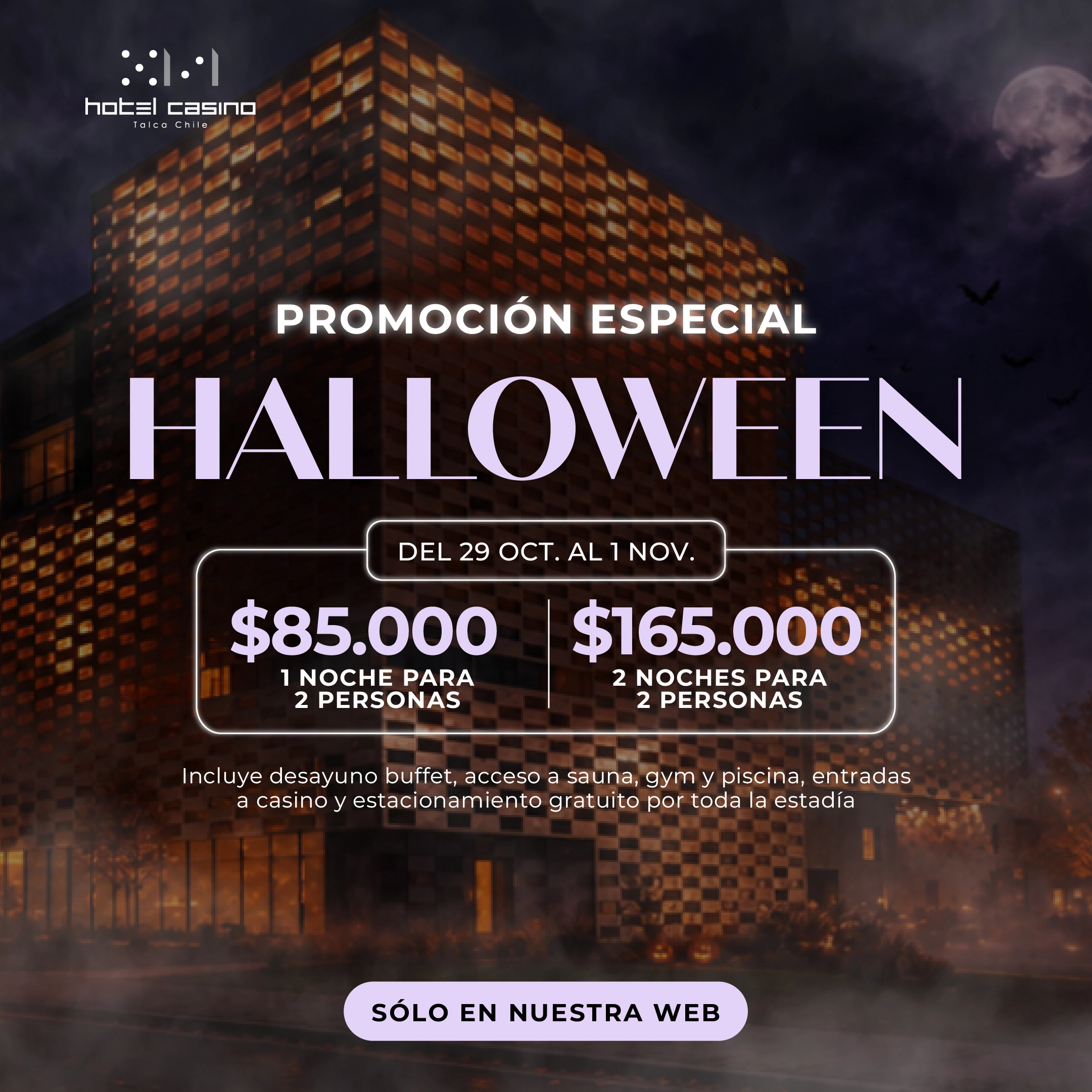 PROMO-HALLOWEEN-HCT_META-Y-BANNER-1080