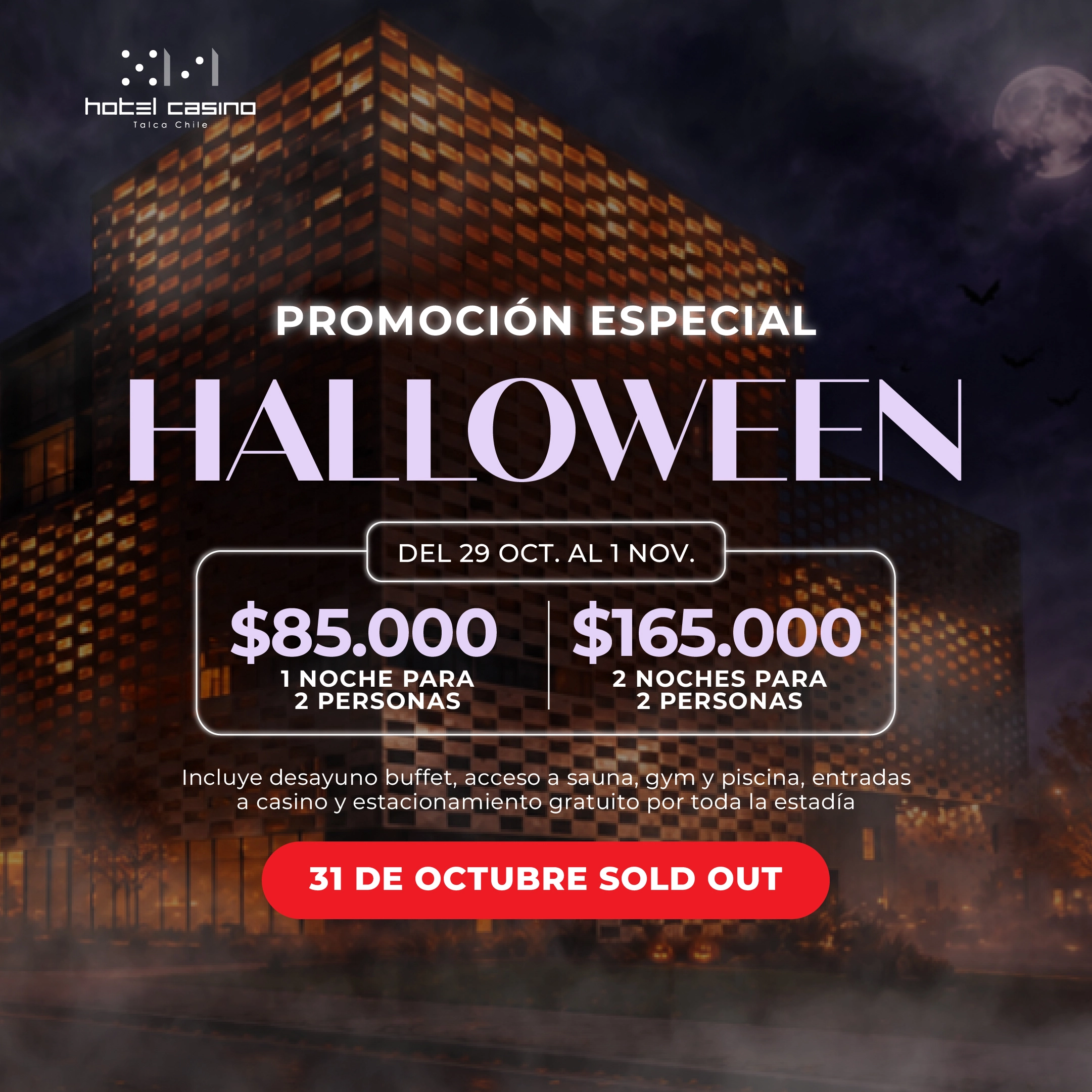 PROMO-HALLOWEEN-HCT_META-Y-BANNER-1080_SOLD-OUT