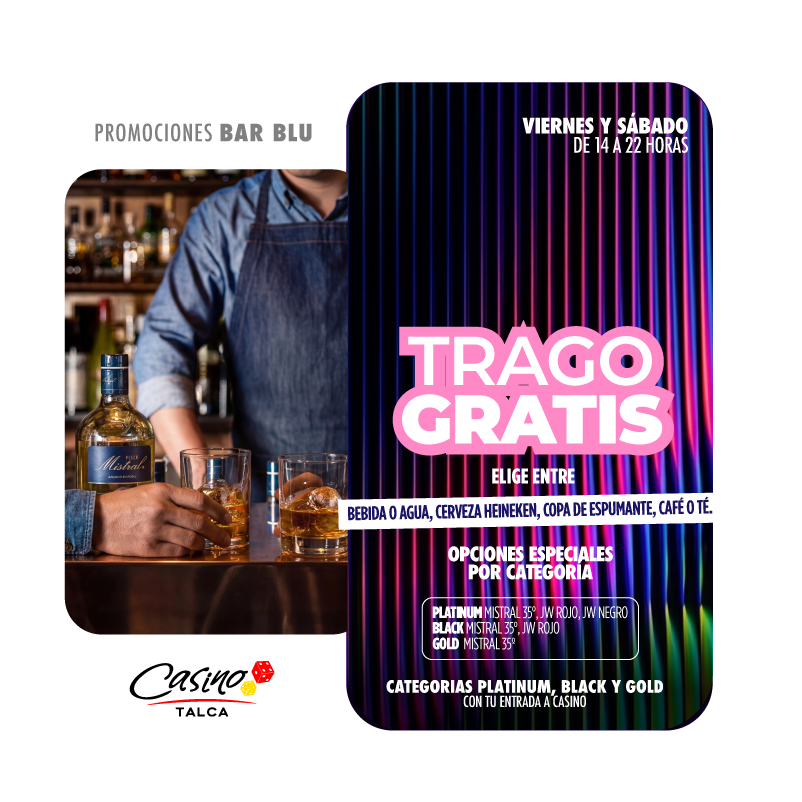 gratisFormatos_WEBRRSS-_2_