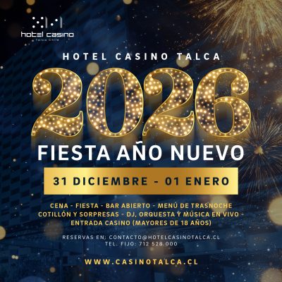 META Y BANNER 1080X1080 (2)