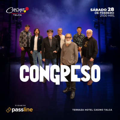 formatosOK_Feed (10)