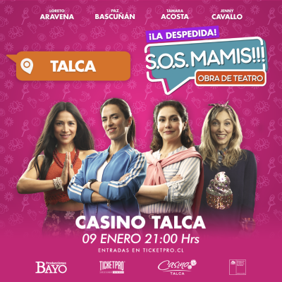 formatosOK_Feed (28)