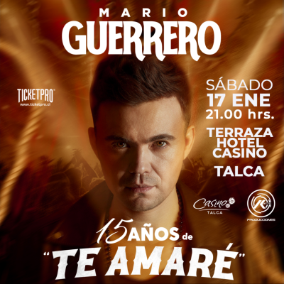 formatosOK_Feed (29)