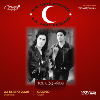 formatosOK_Feed (30)