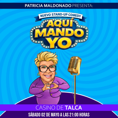 formatos_WebRRSS (1)