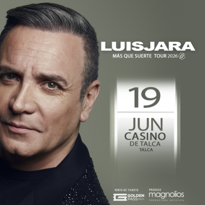 formatos_WebRRSS (2)