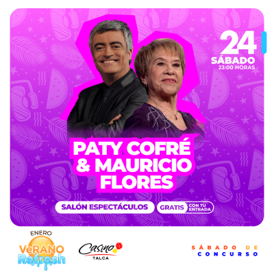 sabadoformatosdigitalaiSOLO_Feed -12 (4)