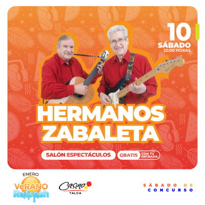 sabadoformatosdigitalaiSOLO_Feed (4)